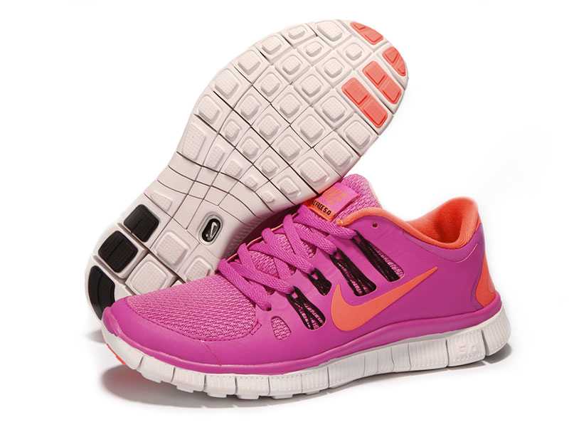 Cheap Nike Free 5.0 Femme Vente En Gros Le Dernier Free Nike